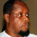 59 Years After Biafra: Igbo Leaders Renew Calls for Justice, Restructuring, and Kanu’s Release