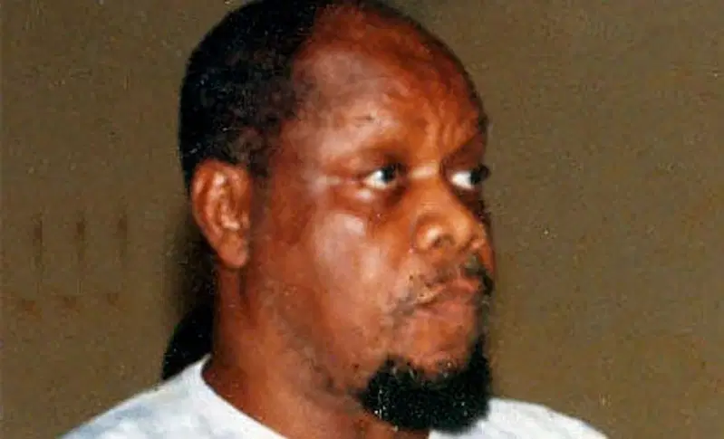 59 Years After Biafra: Igbo Leaders Renew Calls for Justice, Restructuring, and Kanu’s Release