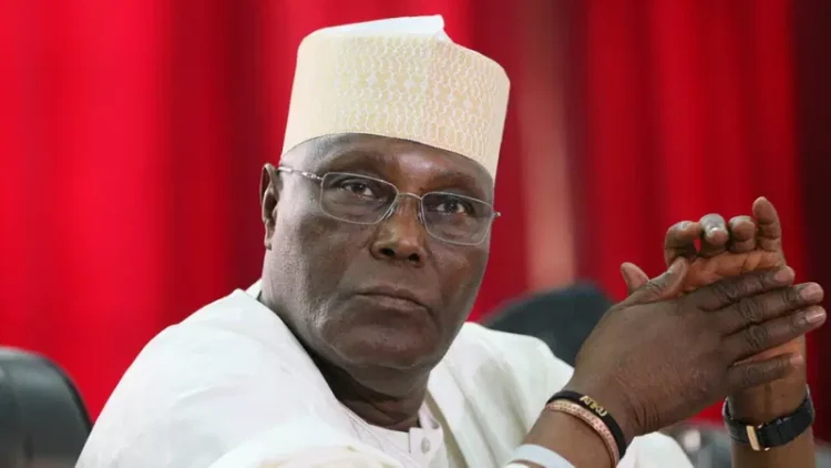 US Lobby Firm Accuses Tinubu Government of Political Intimidation