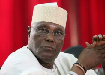 The Atiku camp argued that Nigerian political history shows no instance of an opposition challenger from the same geopolitical zone as an incumbent president successfully defeating that president at the polls.