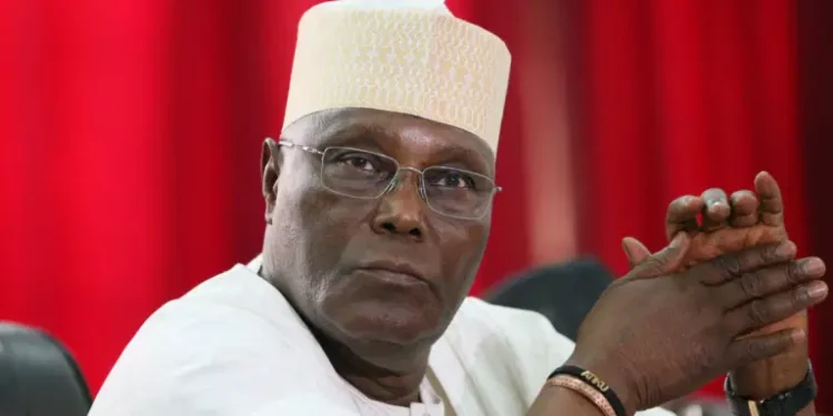 The Atiku camp argued that Nigerian political history shows no instance of an opposition challenger from the same geopolitical zone as an incumbent president successfully defeating that president at the polls.