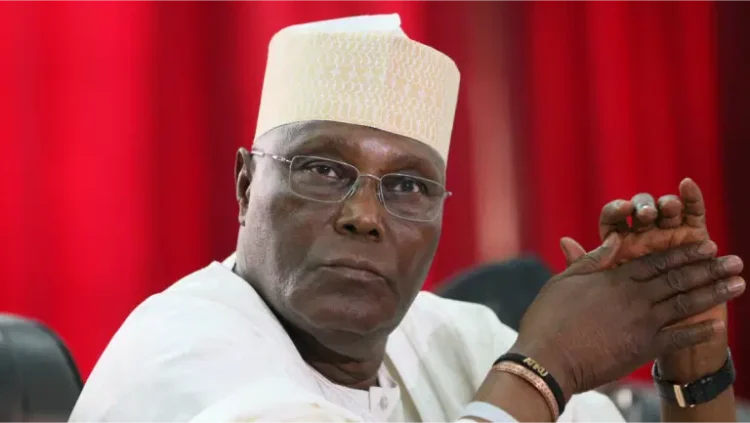 The Atiku camp argued that Nigerian political history shows no instance of an opposition challenger from the same geopolitical zone as an incumbent president successfully defeating that president at the polls.