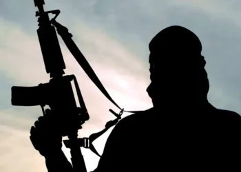 Plateau Communities Under Fire Again: Villages Attacked, Scores Displaced