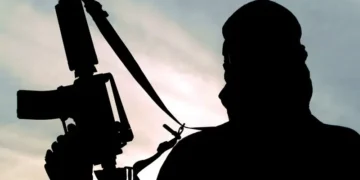 Plateau Communities Under Fire Again: Villages Attacked, Scores Displaced