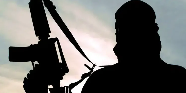 Plateau Communities Under Fire Again: Villages Attacked, Scores Displaced