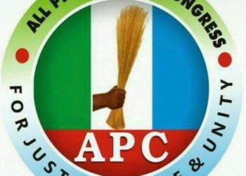APC Fixes May 9 for Edo Assembly Aspirants’ Screening