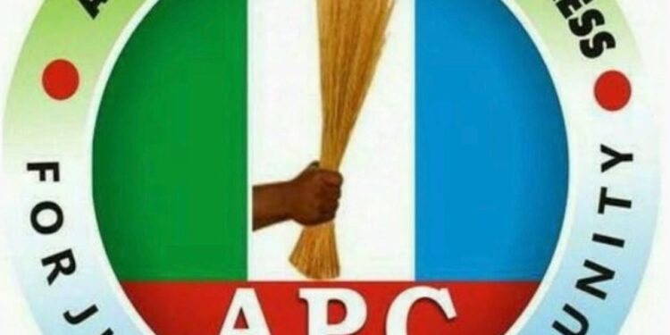 APC Fixes May 9 for Edo Assembly Aspirants’ Screening