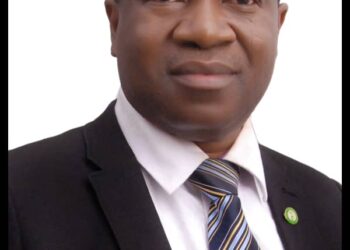 NMA Condemns EFCC Raid on UUTH, Demands Public Enquiry by Tinubu