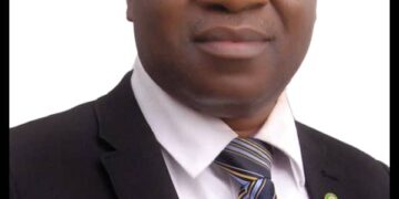 NMA Condemns EFCC Raid on UUTH, Demands Public Enquiry by Tinubu