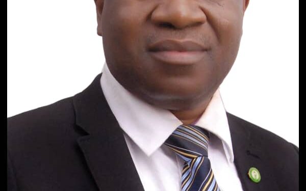 NMA Condemns EFCC Raid on UUTH, Demands Public Enquiry by Tinubu