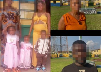 Edo Police Rescue All Abducted Passengers Along Benin-Lagos Road