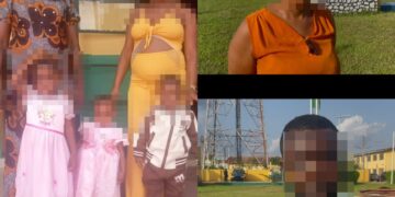 Edo Police Rescue All Abducted Passengers Along Benin-Lagos Road