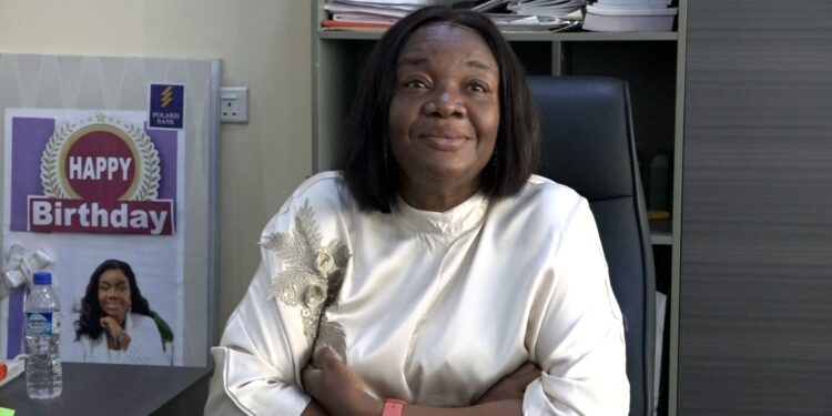 No Death Recorded in Ogbemudia Stadium Incident — Edo Specialist Hospital CMD