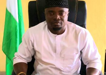 Ovia North East Council Debunks Viral Massacre Report, Urges Residents to Ignore Fake News