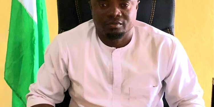 Ovia North East Council Debunks Viral Massacre Report, Urges Residents to Ignore Fake News