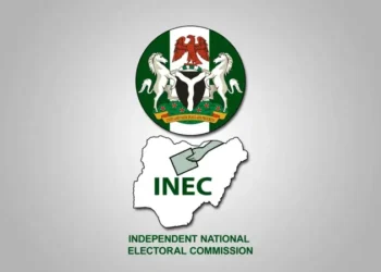 Court Strikes Down INEC’s Revised Timetable: A Win for Constitutionalism and Electoral Justice