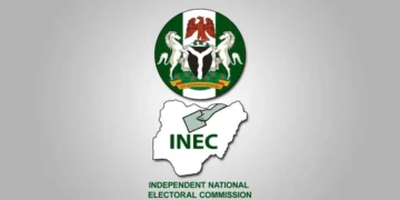Court Strikes Down INEC’s Revised Timetable: A Win for Constitutionalism and Electoral Justice