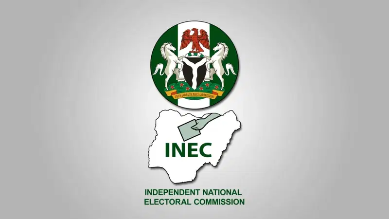 Court Strikes Down INEC’s Revised Timetable: A Win for Constitutionalism and Electoral Justice