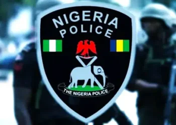 Rivers Police Arrest 13 After Journalist Assaulted at Port Harcourt ‘Black Spot’
