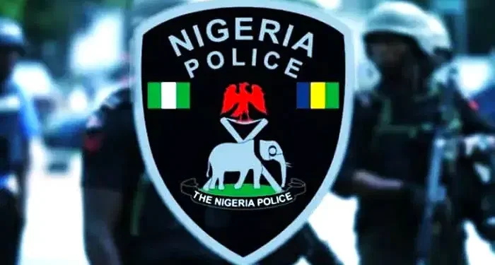 Rivers Police Arrest 13 After Journalist Assaulted at Port Harcourt ‘Black Spot’