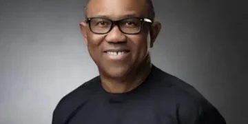 NDC Clears Peter Obi for 2027 Presidential Primaries