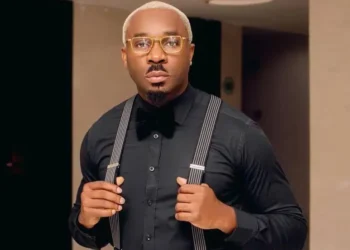 Marriage Is a Major Achievement”: Pretty Mike Opens Up on Love, Life After Nightclub Raid