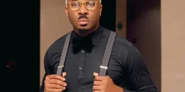 Marriage Is a Major Achievement”: Pretty Mike Opens Up on Love, Life After Nightclub Raid