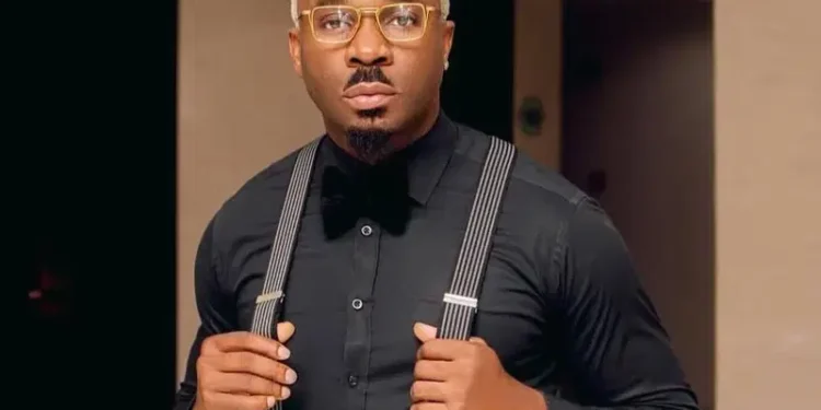 Marriage Is a Major Achievement”: Pretty Mike Opens Up on Love, Life After Nightclub Raid