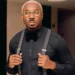 Marriage Is a Major Achievement”: Pretty Mike Opens Up on Love, Life After Nightclub Raid