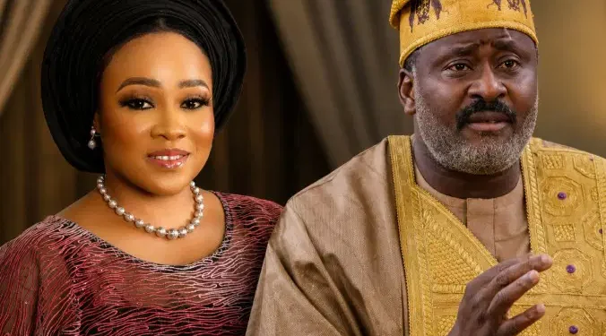 Lagos APC Primaries: Tension Builds as Group Accuses Desmond Elliot of Planning Violence