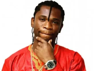 Speed Darlington Raises Offer to N5m for Surrogacy, Sparks Online Debate