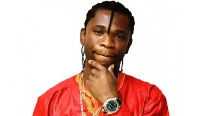 Speed Darlington Raises Offer to N5m for Surrogacy, Sparks Online Debate