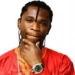 Speed Darlington Raises Offer to N5m for Surrogacy, Sparks Online Debate