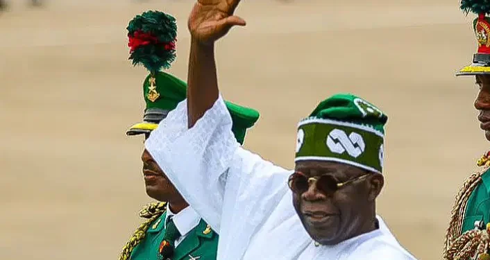 Tenders Video Confessions in Court Over Alleged 2025 Coup Plot Against Tinubu