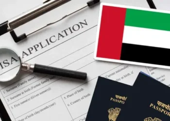 UAE Bans Citizen Travel to Iran, Lebanon, and Iraq Citing Regional Tensions