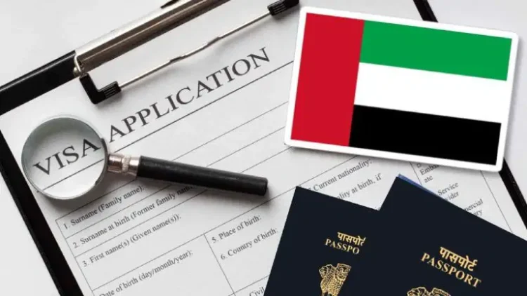 UAE Bans Citizen Travel to Iran, Lebanon, and Iraq Citing Regional Tensions