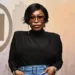 Uche Jombo to Aspiring Actors: Use Social Media or Risk Wasting Your Luck