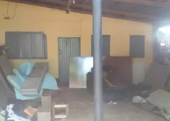 Enugu Muslim Leaders Deny Involvement in Alhaji Musa Ani’s Arrest, Pledge to Revive Islamic Centre