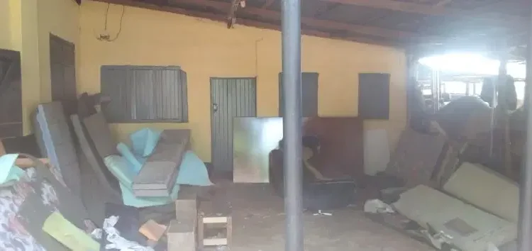 Enugu Muslim Leaders Deny Involvement in Alhaji Musa Ani’s Arrest, Pledge to Revive Islamic Centre