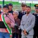TURIN TURNS MEMORY INTO HOPE: A CITY HONORS BEATRICE AND STEFANIA