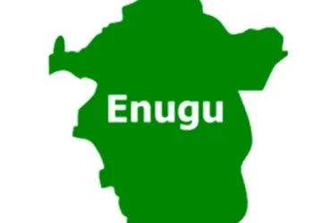 Bloodbath in Enugu: Family Members Arrested for Gruesome Killings