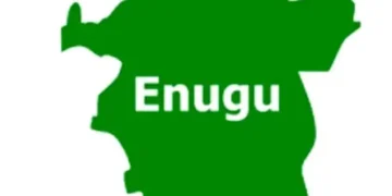 Bloodbath in Enugu: Family Members Arrested for Gruesome Killings
