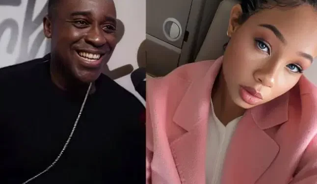 Marital Crisis Unfolds: Frank Edoho's Wife Speaks Out on Alleged Abuse and Betrayal