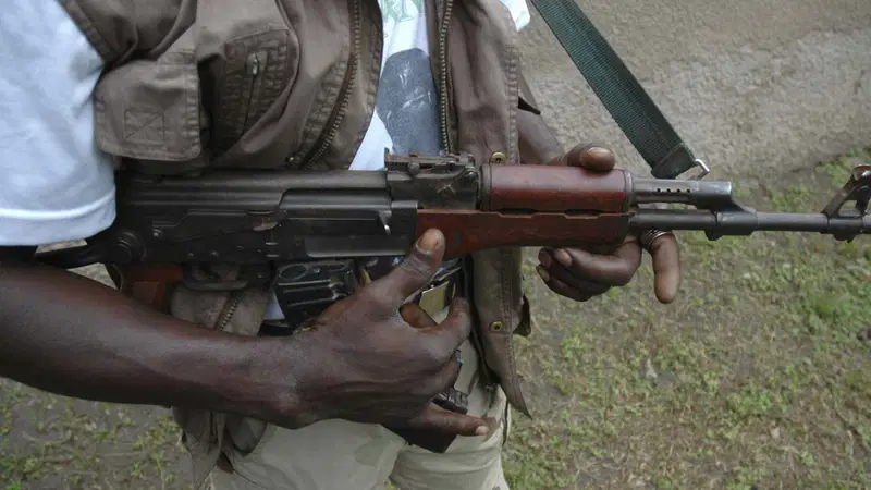 16 Killed in Bandit, Terror Attacks in Katsina and Plateau; IBEDC Staff Abducted in Ogun
