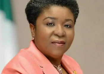 Federal Government Approves 40% Peculiar Allowance for Civil Servants After Showdown of Threat
