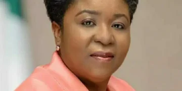 Federal Government Approves 40% Peculiar Allowance for Civil Servants After Showdown of Threat