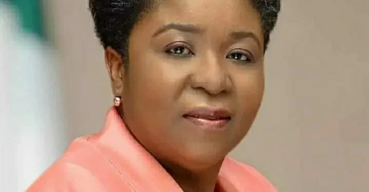 Federal Government Approves 40% Peculiar Allowance for Civil Servants After Showdown of Threat