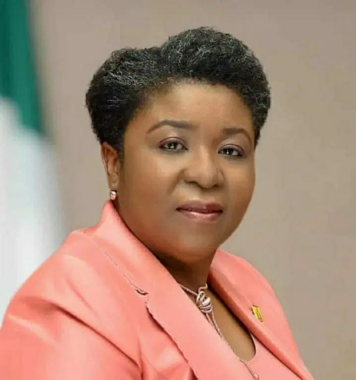 Federal Government Approves 40% Peculiar Allowance for Civil Servants After Showdown of Threat