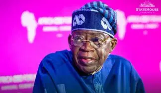 Kogi West APC Stakeholders Urge Tinubu to Back Neutral Senate Candidate