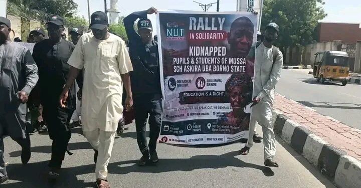 RCCG Clears Air on Pastor Adeboye’s Political Position, Rejects Claims of Party Endorsement